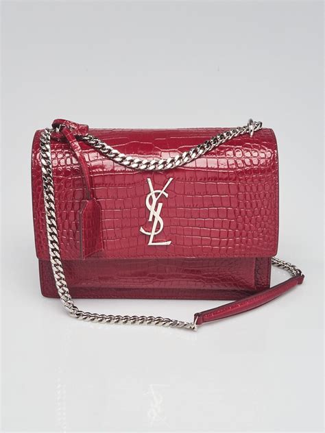 ysl táska|ysl bag sale.